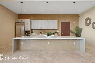 4016 Daisy Hollow Loop, Mesquite, TX 75181 - Photo 19