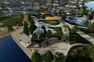 4016 Daisy Hollow Loop, Mesquite, TX 75181 - Photo 25