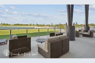 4016 Daisy Hollow Loop, Mesquite, TX 75181 - Photo 23