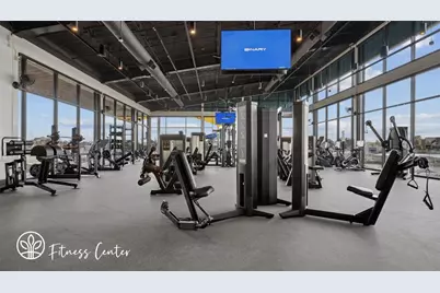 4016 Daisy Hollow Loop, Mesquite, TX 75181 - Photo 15