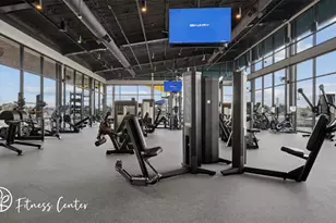 4016 Daisy Hollow Loop, Mesquite, TX 75181 - Photo 15