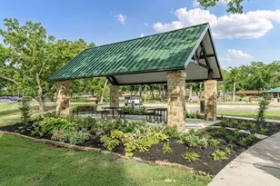 512 S Kentucky St, McKinney, TX 75069 - Photo 9