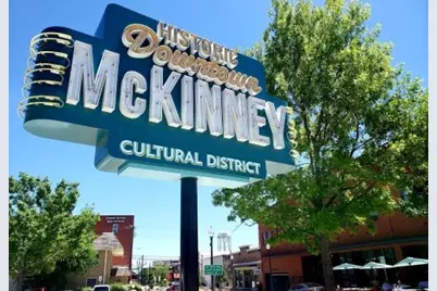 512 S Kentucky Street, McKinney, TX 75069 - Photo 11