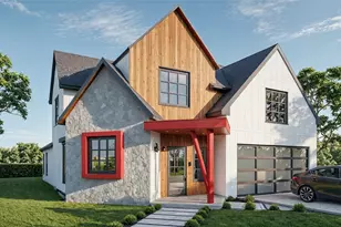 512 S Kentucky St, McKinney, TX 75069 - Photo 1