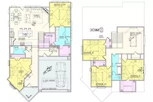 512 S Kentucky St, McKinney, TX 75069 - Photo 3