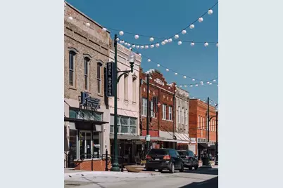 512 S Kentucky Street, McKinney, TX 75069 - Photo 13