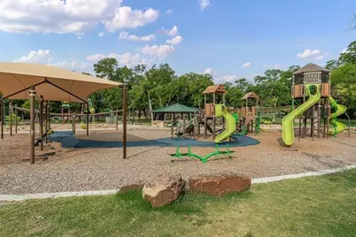 512 S Kentucky Street, McKinney, TX 75069 - Photo 5