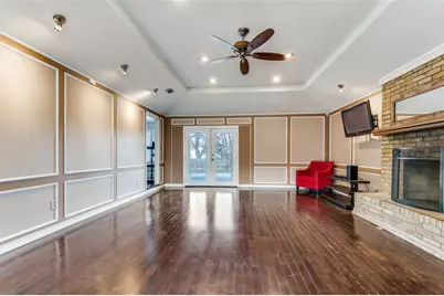 2206 Greenbriar Court, Grand Prairie, TX 75050 - Photo 21