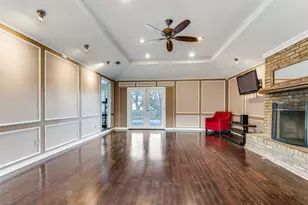 2206 Greenbriar Ct, Grand Prairie, TX 75050 - Photo 21