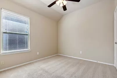 1306 Lasso Drive, Little Elm, TX 75068 - Photo 7