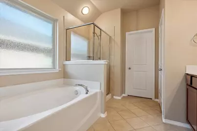 1306 Lasso Drive, Little Elm, TX 75068 - Photo 11