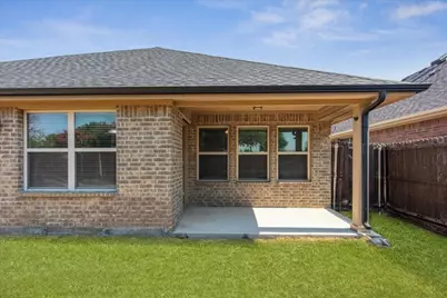 1306 Lasso Drive, Little Elm, TX 75068 - Photo 13