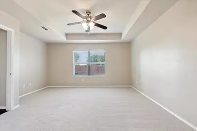 1306 Lasso Drive, Little Elm, TX 75068 - Photo 9