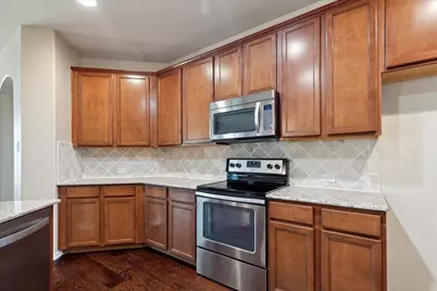 1306 Lasso Drive, Little Elm, TX 75068 - Photo 3