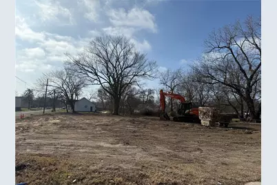 201 W Main Street, Wolfe City, TX 75496 - Photo 13