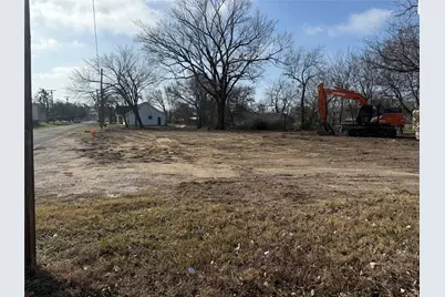 201 W Main Street, Wolfe City, TX 75496 - Photo 7