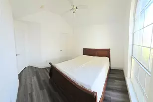 2621 Ash Creek, Mesquite, TX 75181 - Photo 9