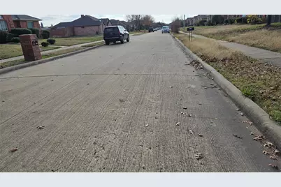 2621 Ash Creek, Mesquite, TX 75181 - Photo 31