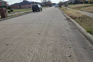 2621 Ash Creek, Mesquite, TX 75181 - Photo 31