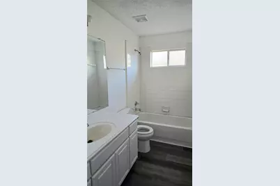 2621 Ash Creek, Mesquite, TX 75181 - Photo 29