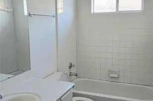 2621 Ash Creek, Mesquite, TX 75181 - Photo 29