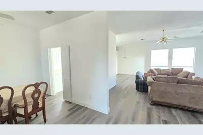 2621 Ash Creek, Mesquite, TX 75181 - Photo 7