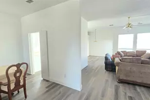 2621 Ash Creek, Mesquite, TX 75181 - Photo 7