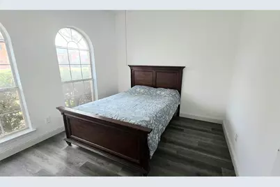 2621 Ash Creek, Mesquite, TX 75181 - Photo 19