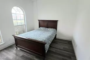 2621 Ash Creek, Mesquite, TX 75181 - Photo 19