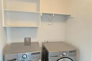 2621 Ash Creek, Mesquite, TX 75181 - Photo 27