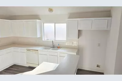 2621 Ash Creek, Mesquite, TX 75181 - Photo 25