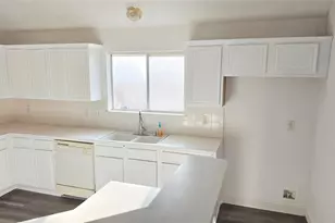 2621 Ash Creek, Mesquite, TX 75181 - Photo 25