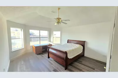 2621 Ash Creek, Mesquite, TX 75181 - Photo 15