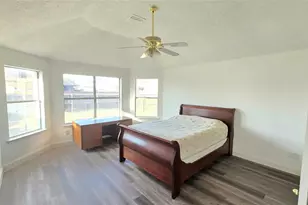 2621 Ash Creek, Mesquite, TX 75181 - Photo 15