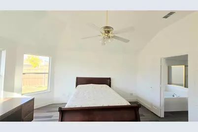 2621 Ash Creek, Mesquite, TX 75181 - Photo 5