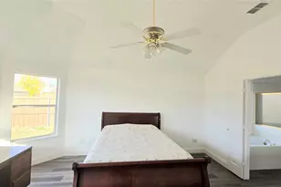 2621 Ash Creek, Mesquite, TX 75181 - Photo 5