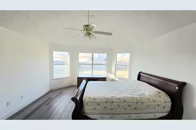 2621 Ash Creek, Mesquite, TX 75181 - Photo 11