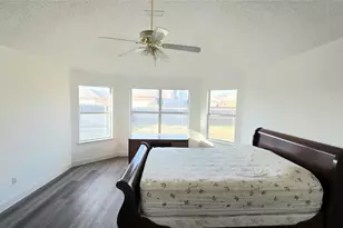 2621 Ash Creek, Mesquite, TX 75181 - Photo 11