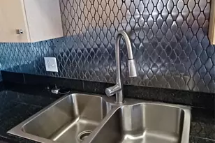 3225 Turtle Creek Blvd, Dallas, TX 75219 - Photo 27