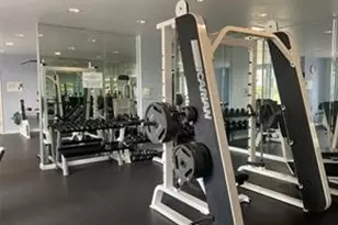 3225 Turtle Creek Blvd, Dallas, TX 75219 - Photo 13