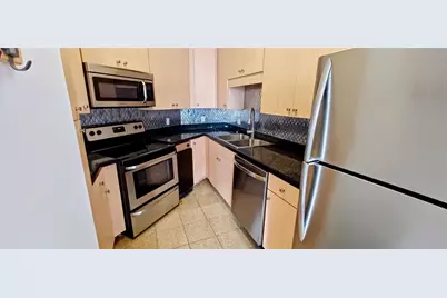 3225 Turtle Creek Boulevard #1505, Dallas, TX 75219 - Photo 25