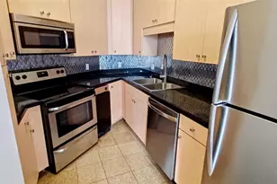 3225 Turtle Creek Blvd, Dallas, TX 75219 - Photo 25