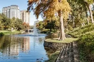 3225 Turtle Creek Blvd, Dallas, TX 75219 - Photo 1