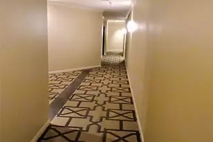 3225 Turtle Creek Blvd, Dallas, TX 75219 - Photo 23