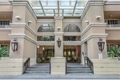 3225 Turtle Creek Boulevard #1505, Dallas, TX 75219 - Photo 3