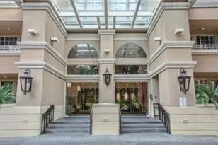 3225 Turtle Creek Blvd, Dallas, TX 75219 - Photo 3