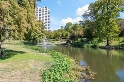 3225 Turtle Creek Boulevard #1505, Dallas, TX 75219 - Photo 5