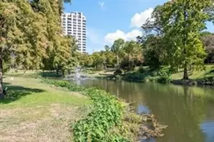 3225 Turtle Creek Blvd, Dallas, TX 75219 - Photo 5