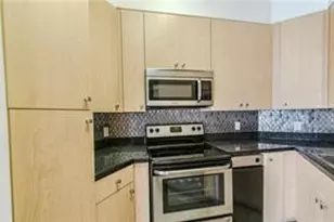 3225 Turtle Creek Blvd, Dallas, TX 75219 - Photo 25