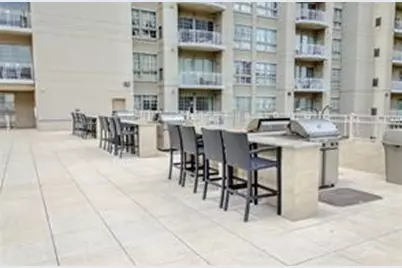 3225 Turtle Creek Boulevard #1505, Dallas, TX 75219 - Photo 19